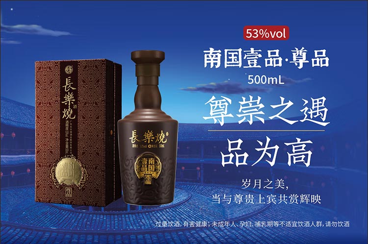 ϹҼƷƷ53500ml Ͱ׾